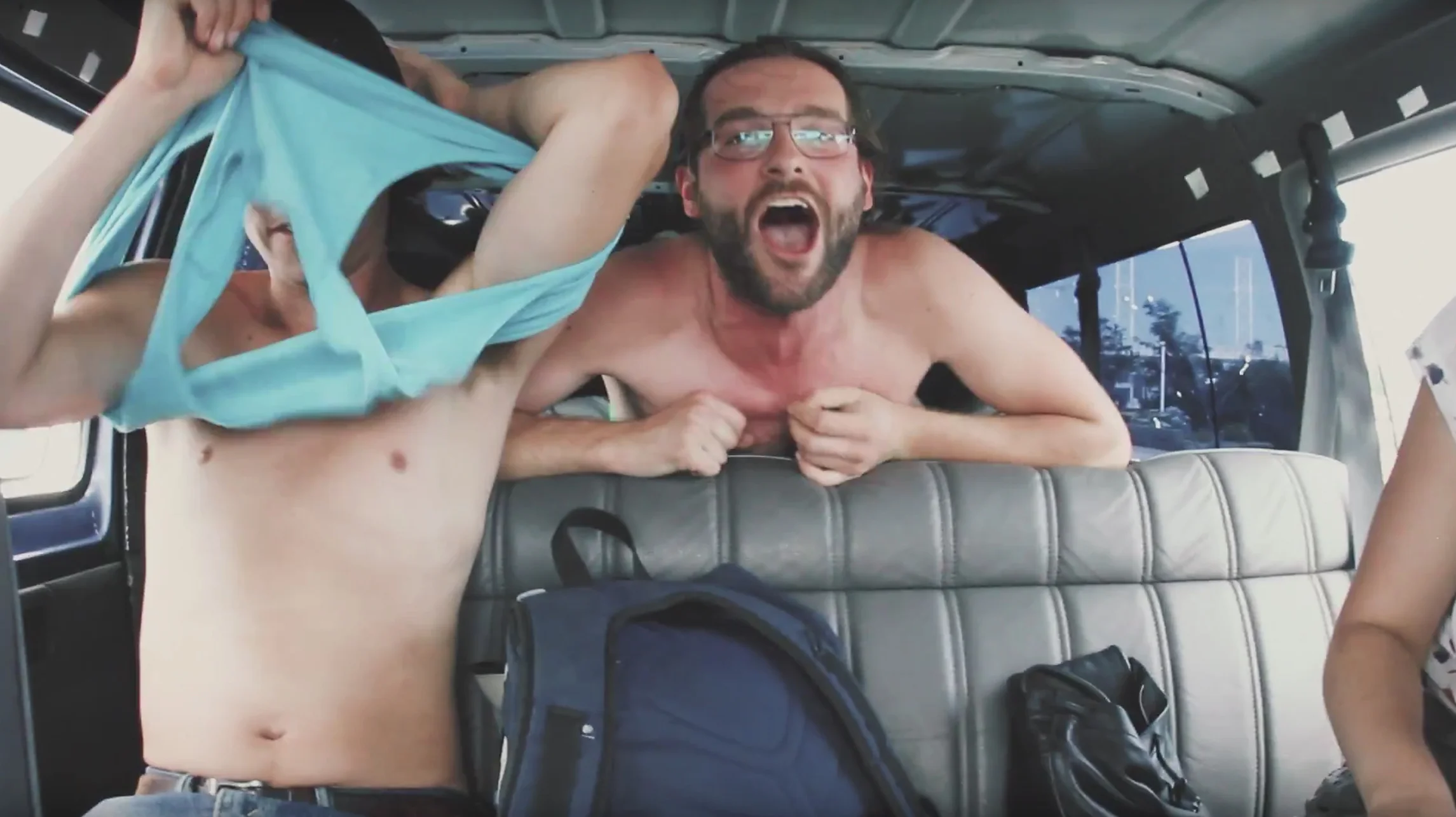 TropicHarbour_MusicVideo_NewLife_5.jpg