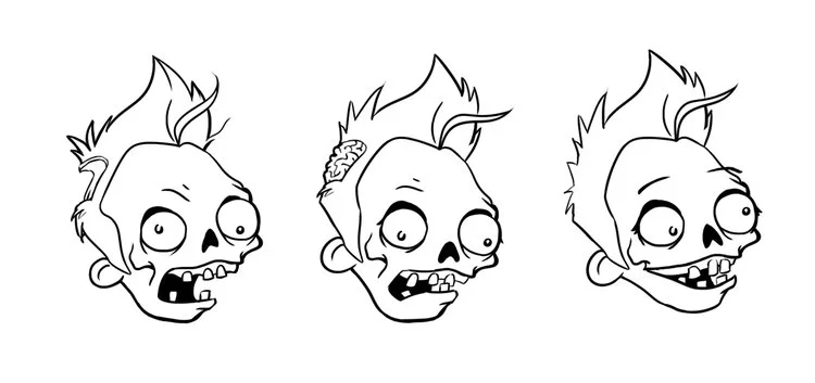 Kidpixel_ConceptSketches_1.jpg