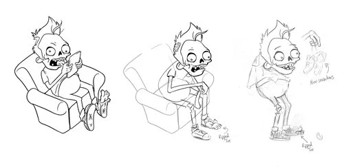 Kidpixel_ConceptSketches_1.jpg