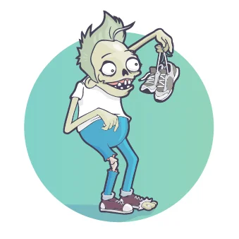 Kidpixel_PND_GOGA_State_3.jpg