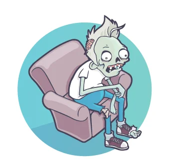 Kidpixel_PND_GOGA_State_2.jpg