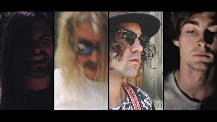 WhaleAndTheWolf_MusicVideo_SoItGoes_5.jpg