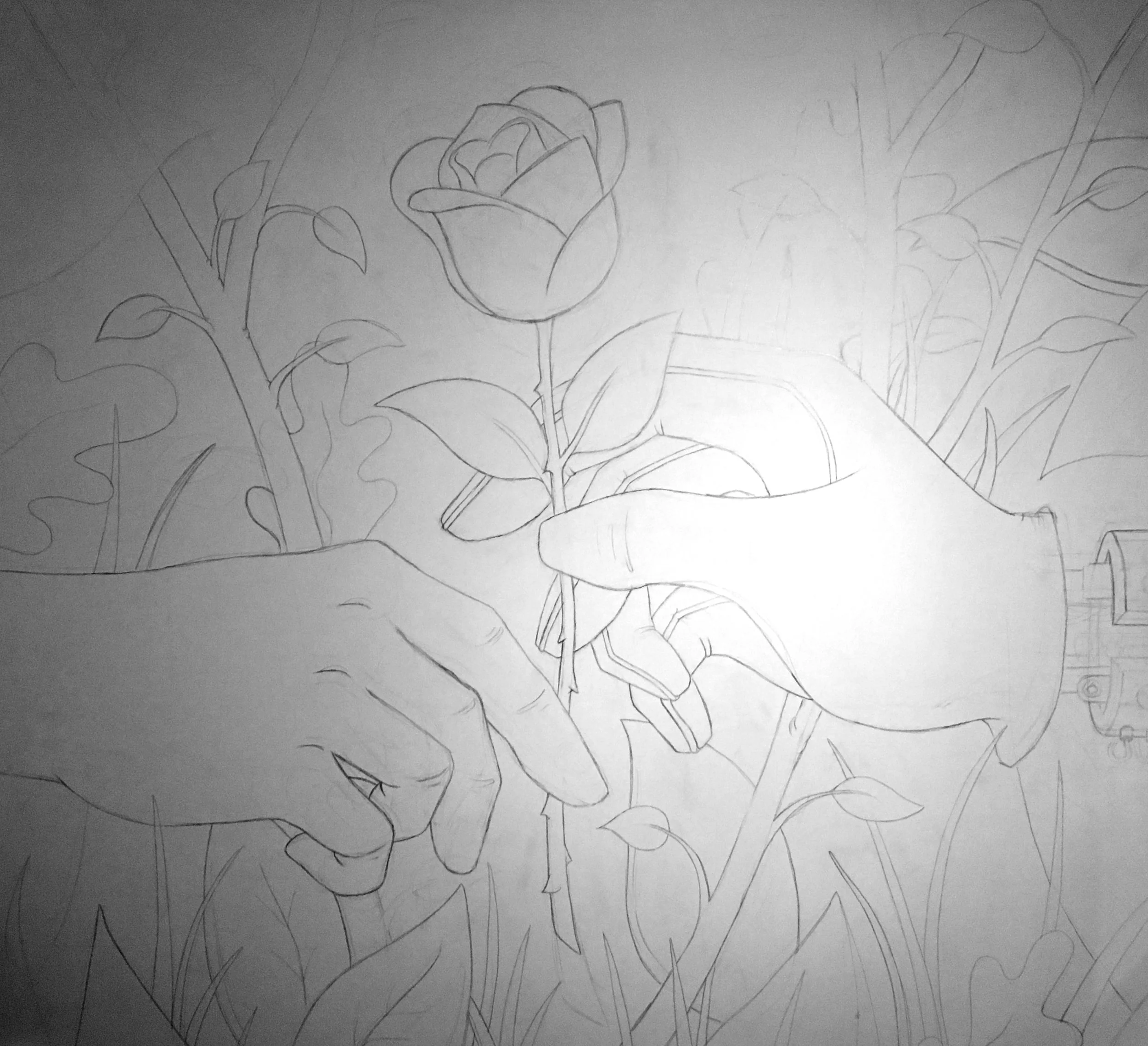 NewLife_Mural_2.jpg
