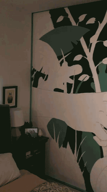 KiddoIMG_5910.gif