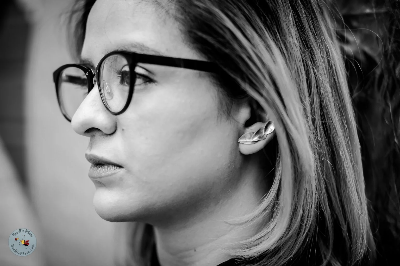 Washington_DC_Portrait_Photographer-7.jpg