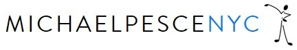 michaelpescenyc