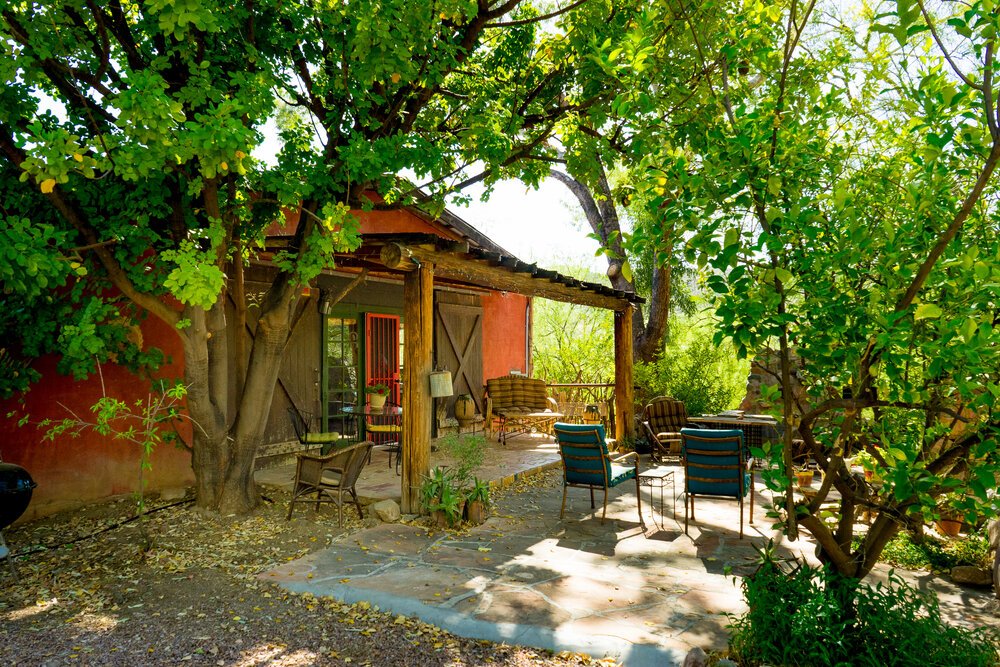 Garden+Casita+Patio+21.jpg