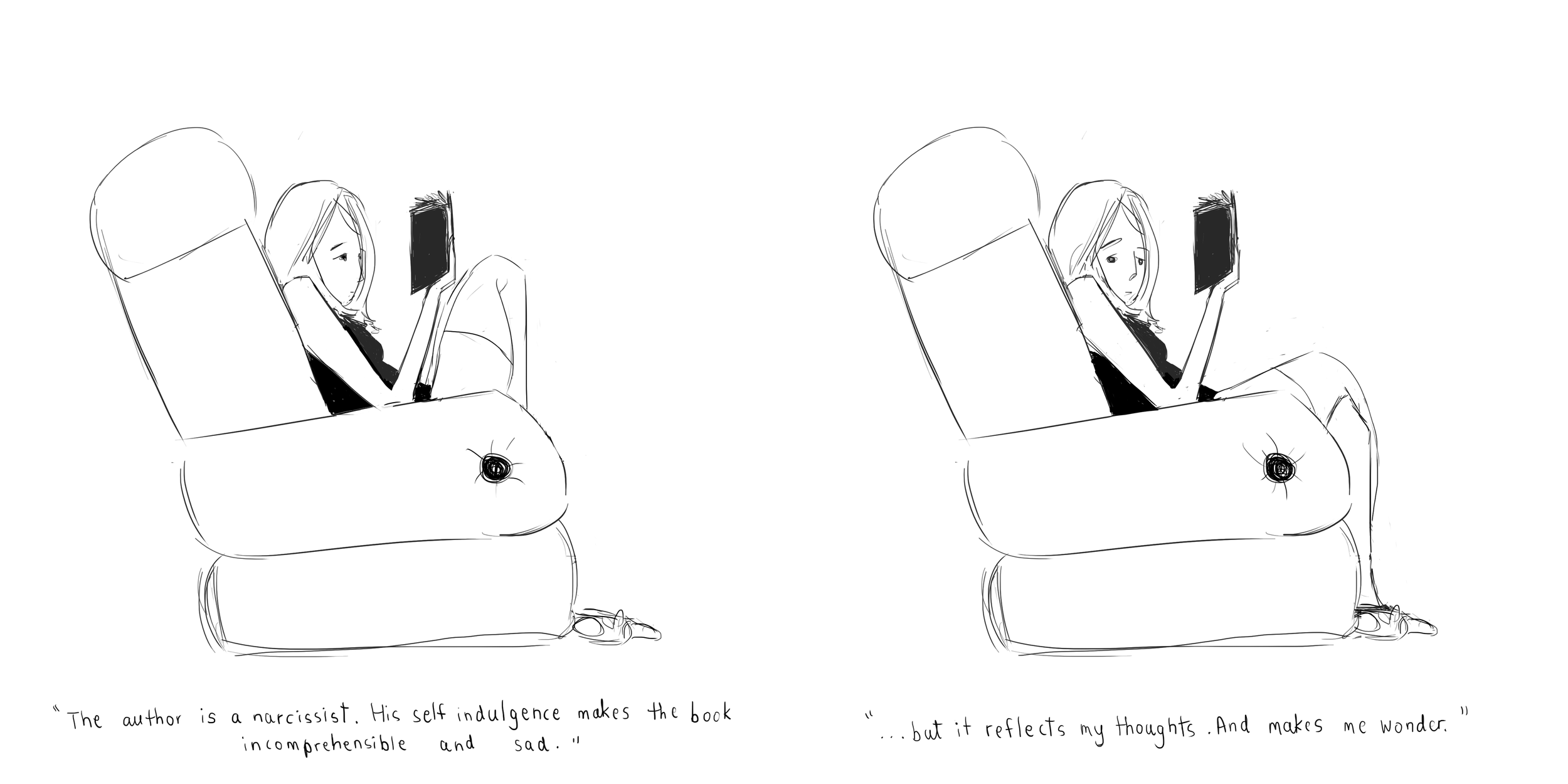 contemplate_both.png