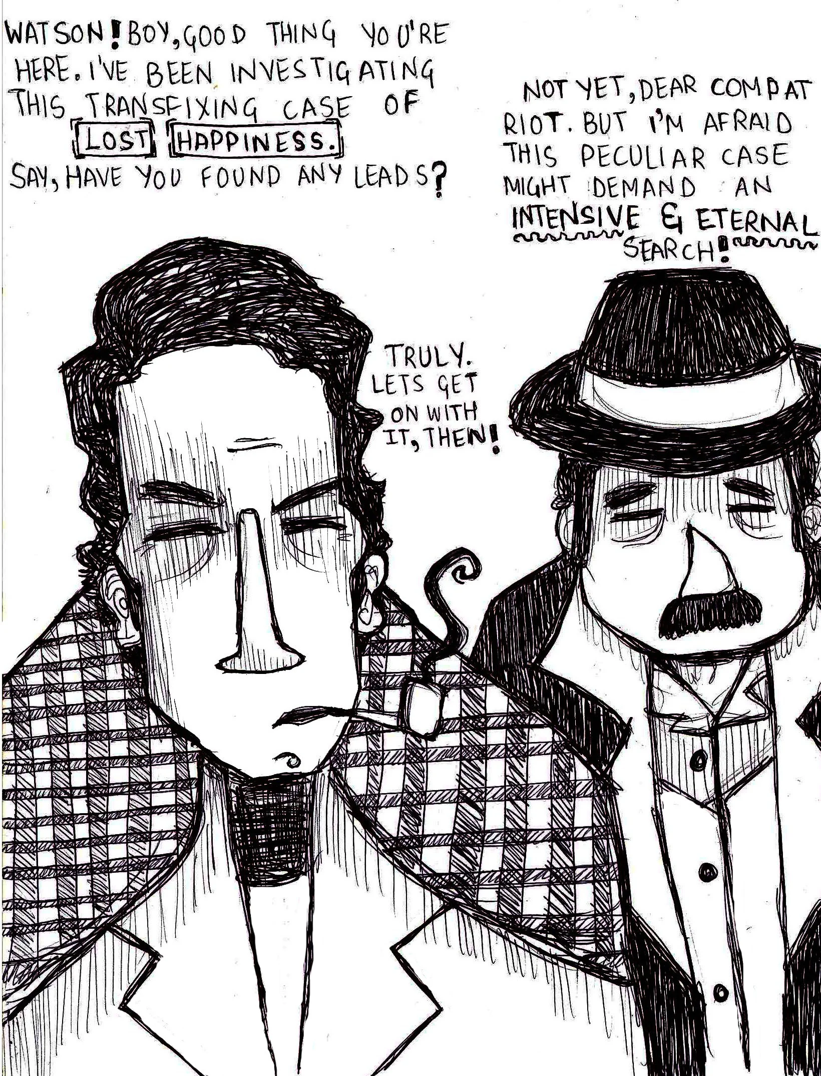 Sherlock.jpg