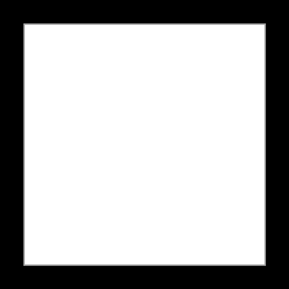ezgif.com-optimize.gif