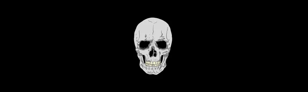 skull3.jpg