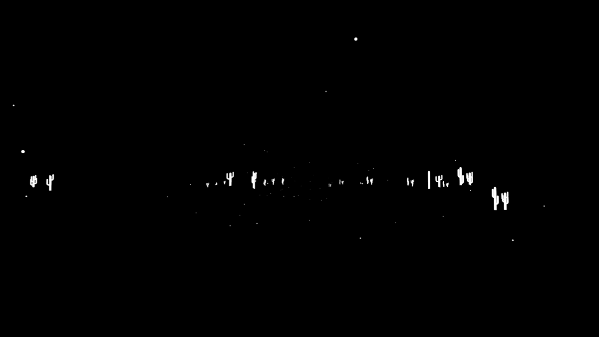ezgif.com-gif-maker.gif