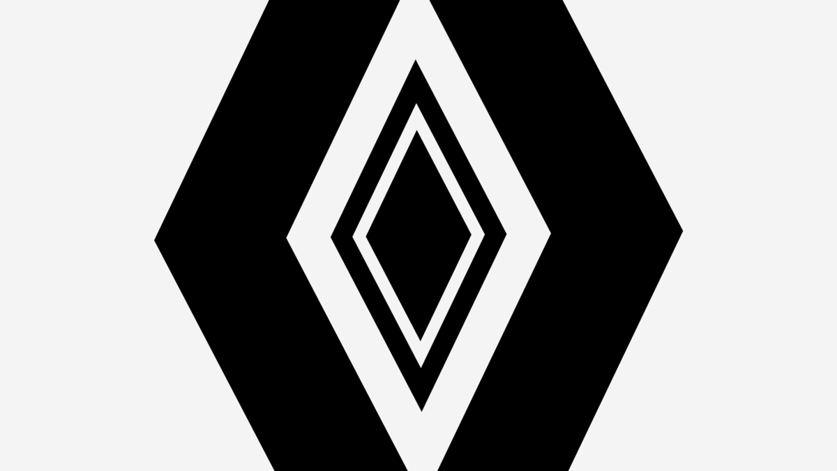 ezgif.com-gif-maker (2).gif