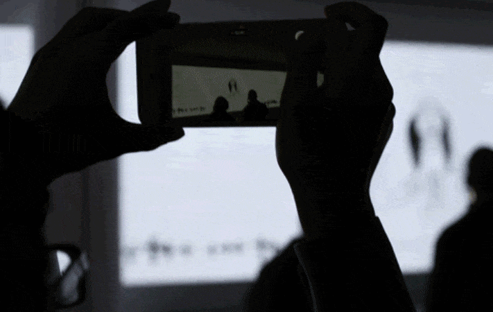 ezgif.com-optimize (2) copy.gif
