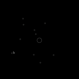 ezgif.com-gif-maker+(2).gif