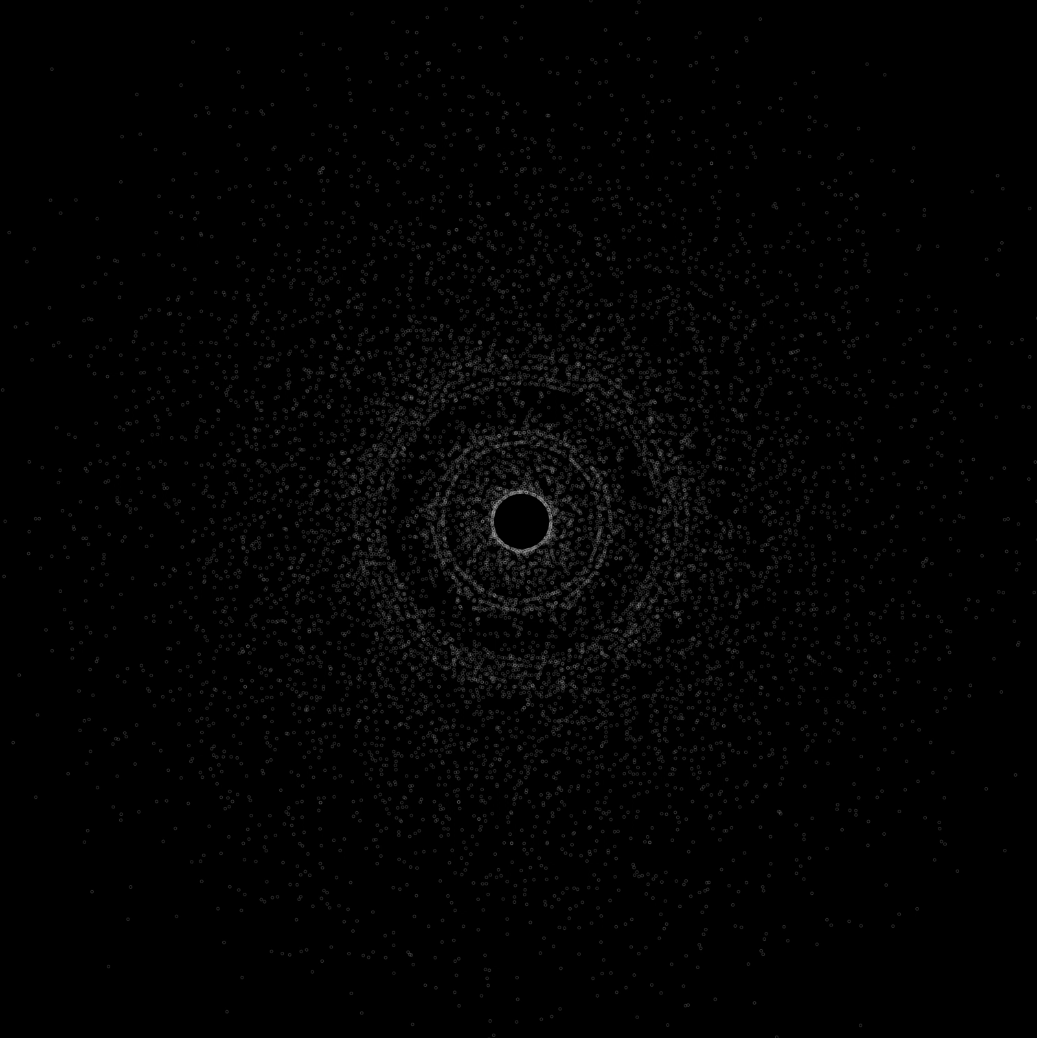 Screen+Shot+2017-03-10_1+at+10.44.19+PM+copy.png