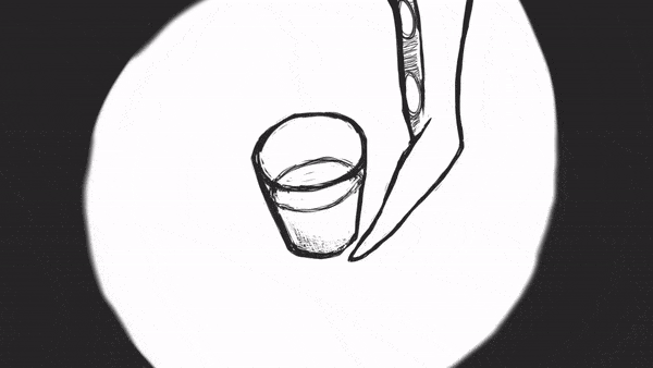 ezgif.com-optimize (1).gif