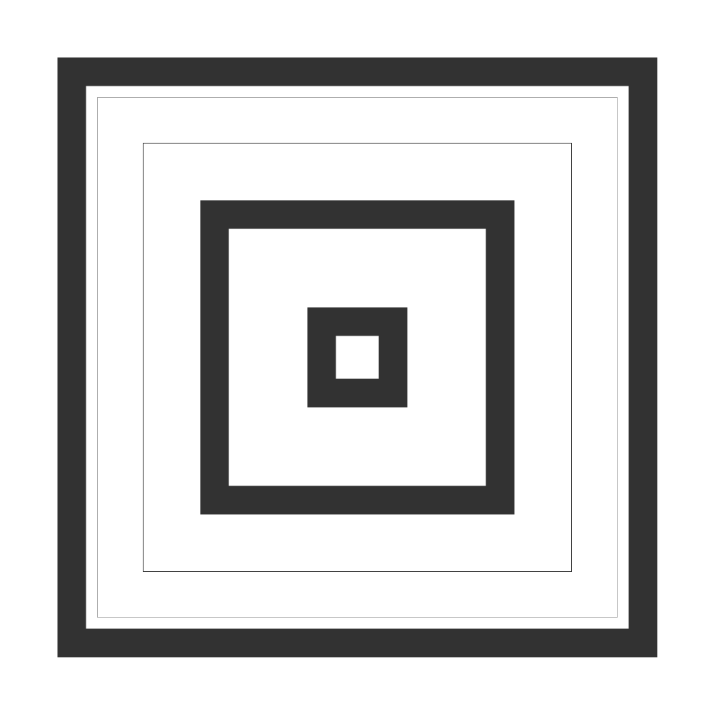 ezgif.com-optimize (1).gif