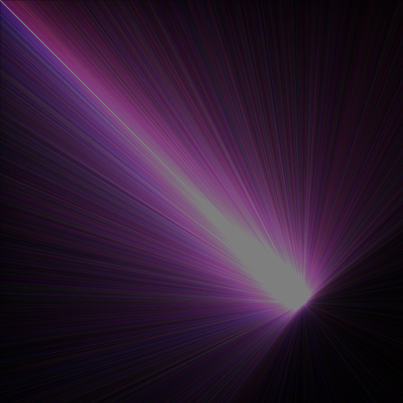 Comet.png
