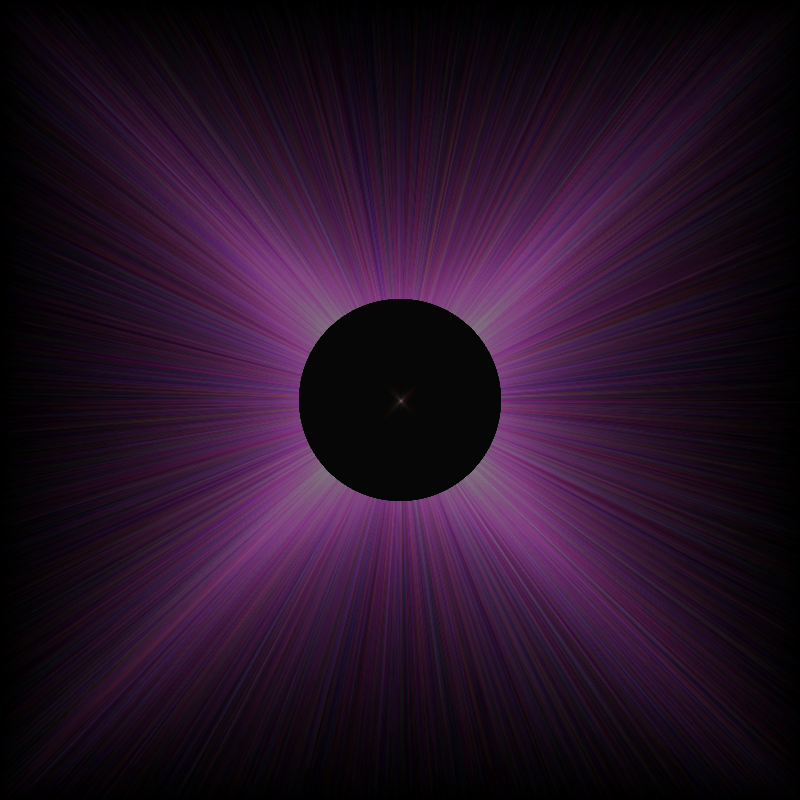 Abyss.png