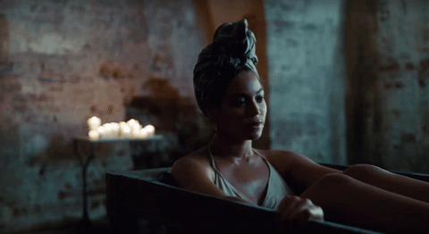 beyoncetub.gif