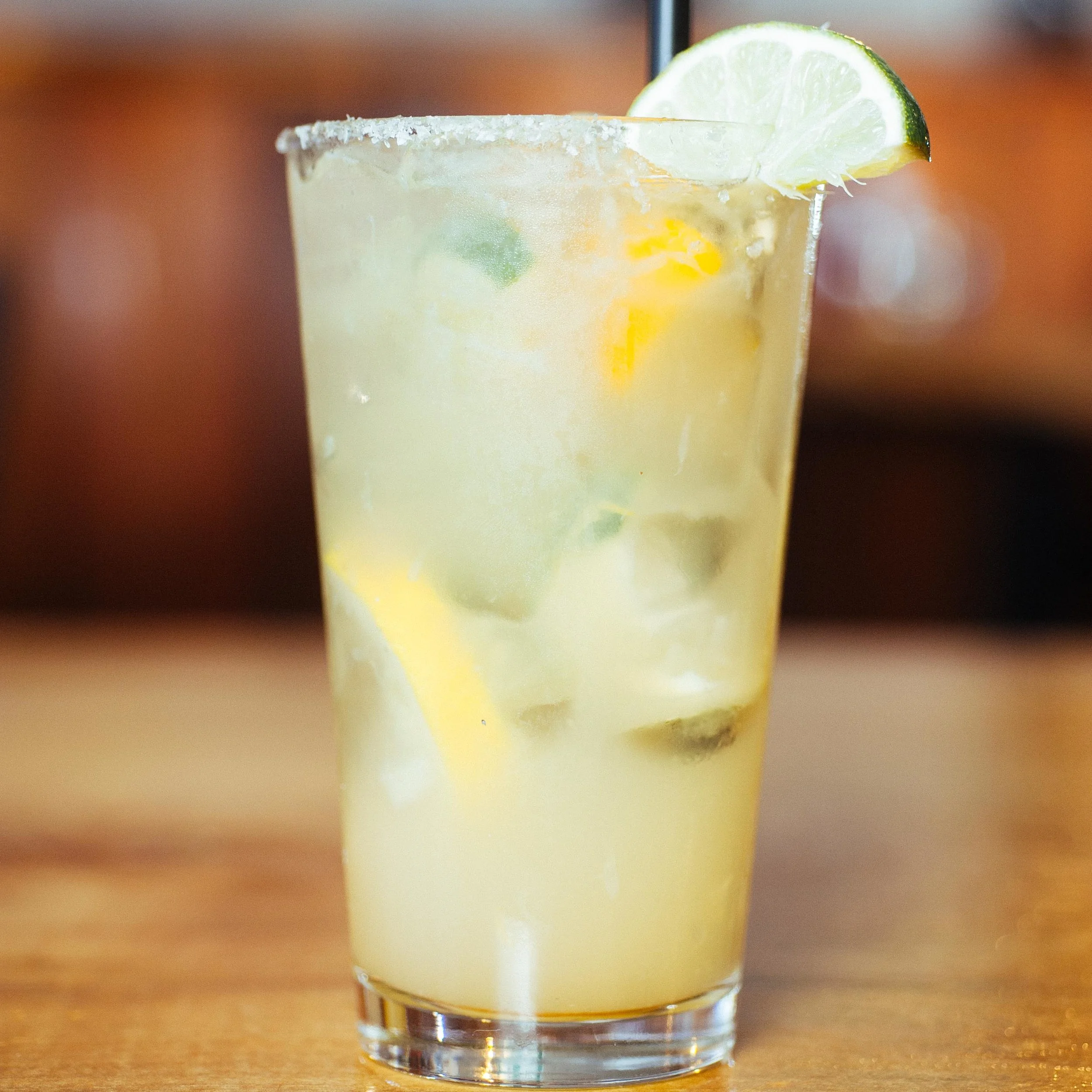 Margarita Monday, Mondays, Cocktails, Tacos, Burlington, Washington, Train Wreck, Bar, Pacific Northwest, Local, Homemade, Gourmet, Fresh, Events, Things to do, Weekly Special,
