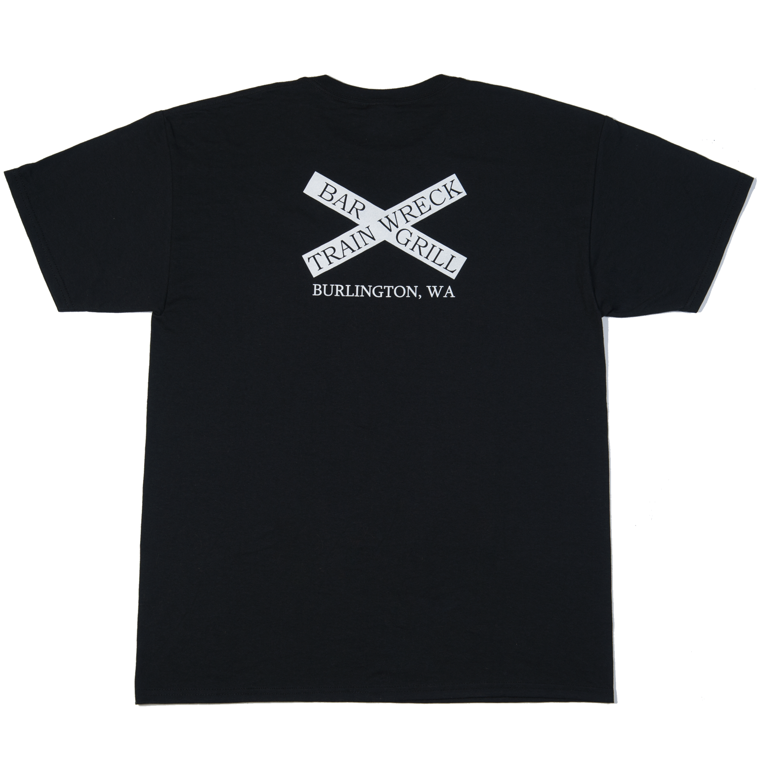 ClassicTee-Back.png