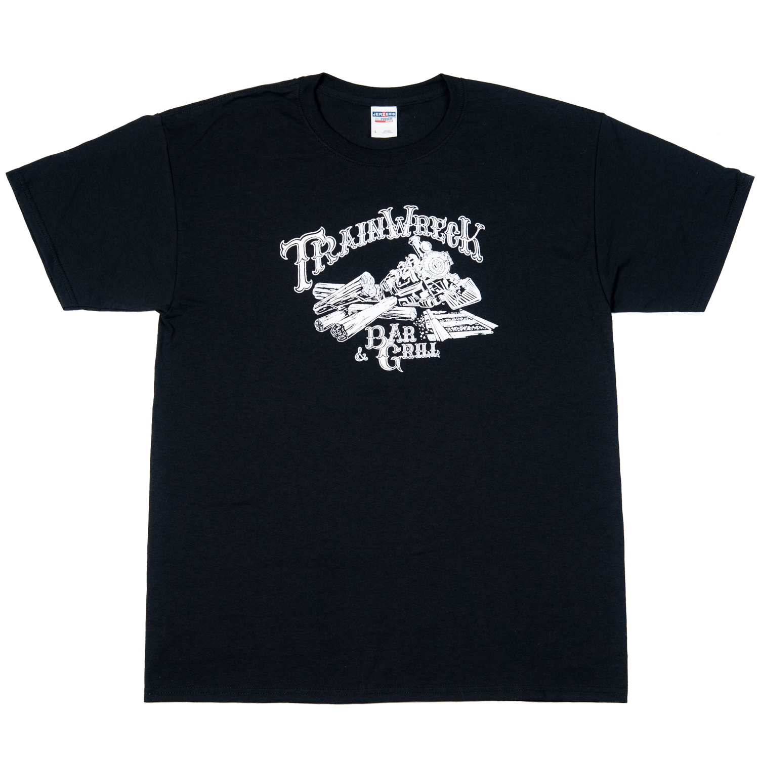 ClassicTee-Front.png
