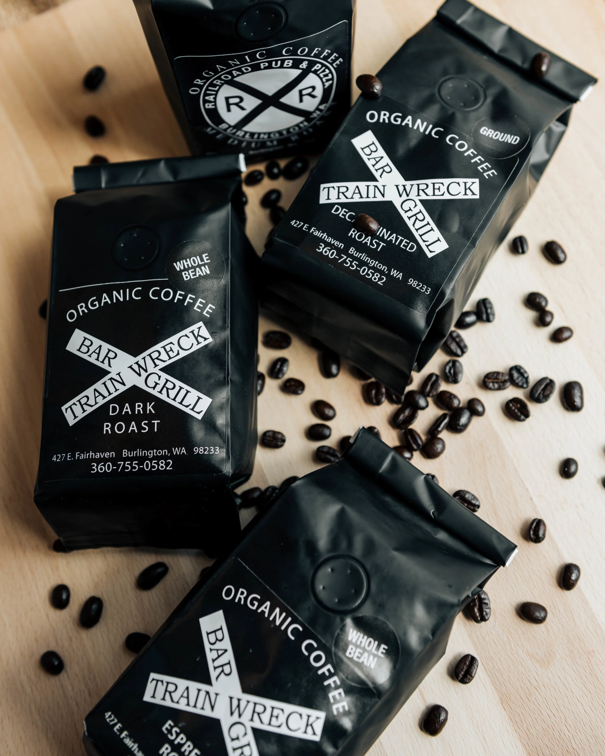 TWCoffee-3163.jpg
