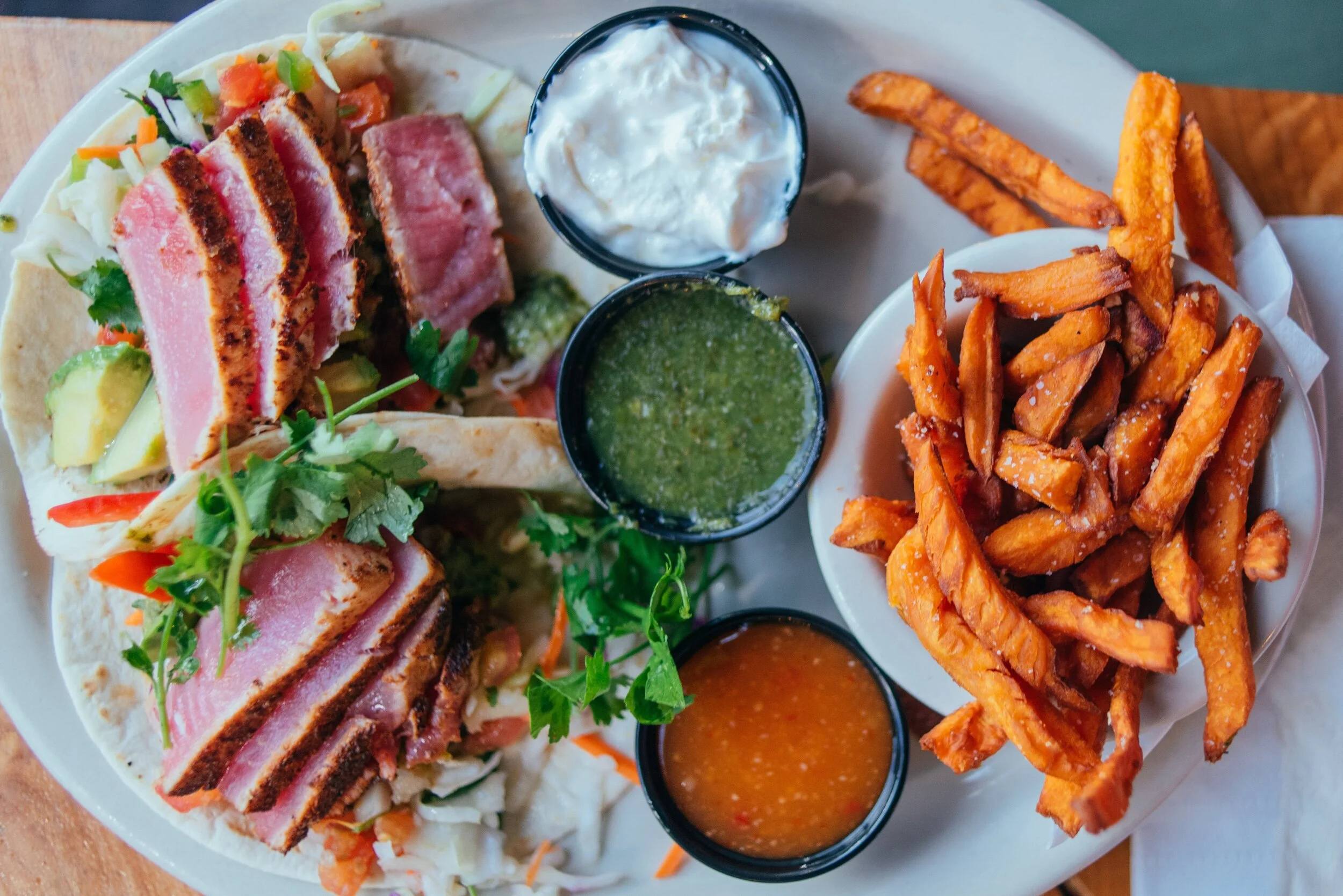 TW-FOOD-6060.jpg