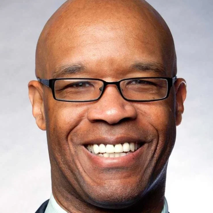 Whitaker_Charles.jpg