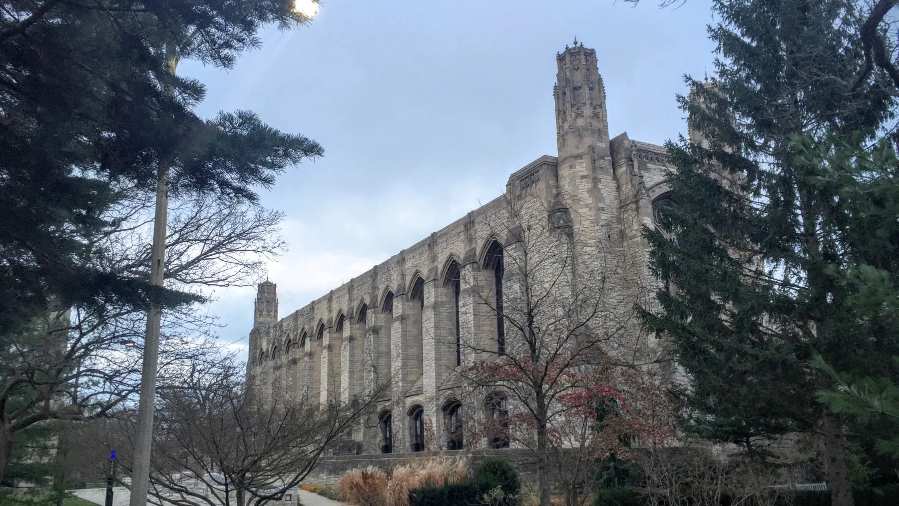 Deering.jpg