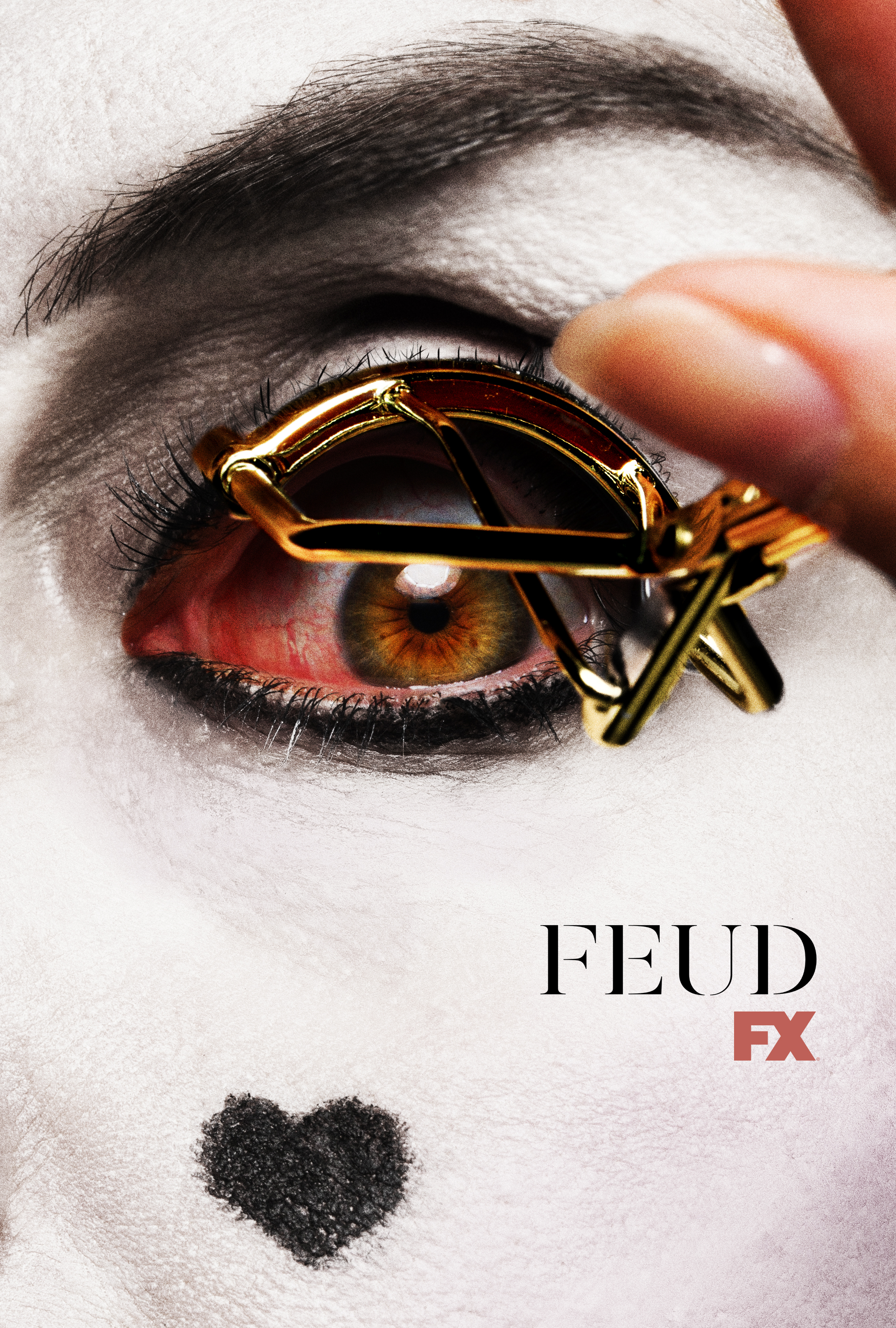 Feud - FX