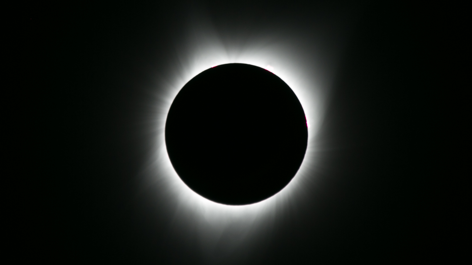 Eclipse_sford_08-21-17-248.jpg