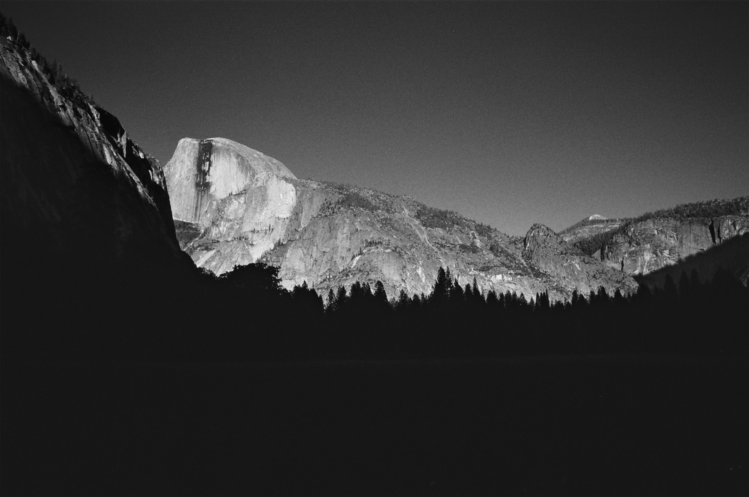 halfdome.jpg