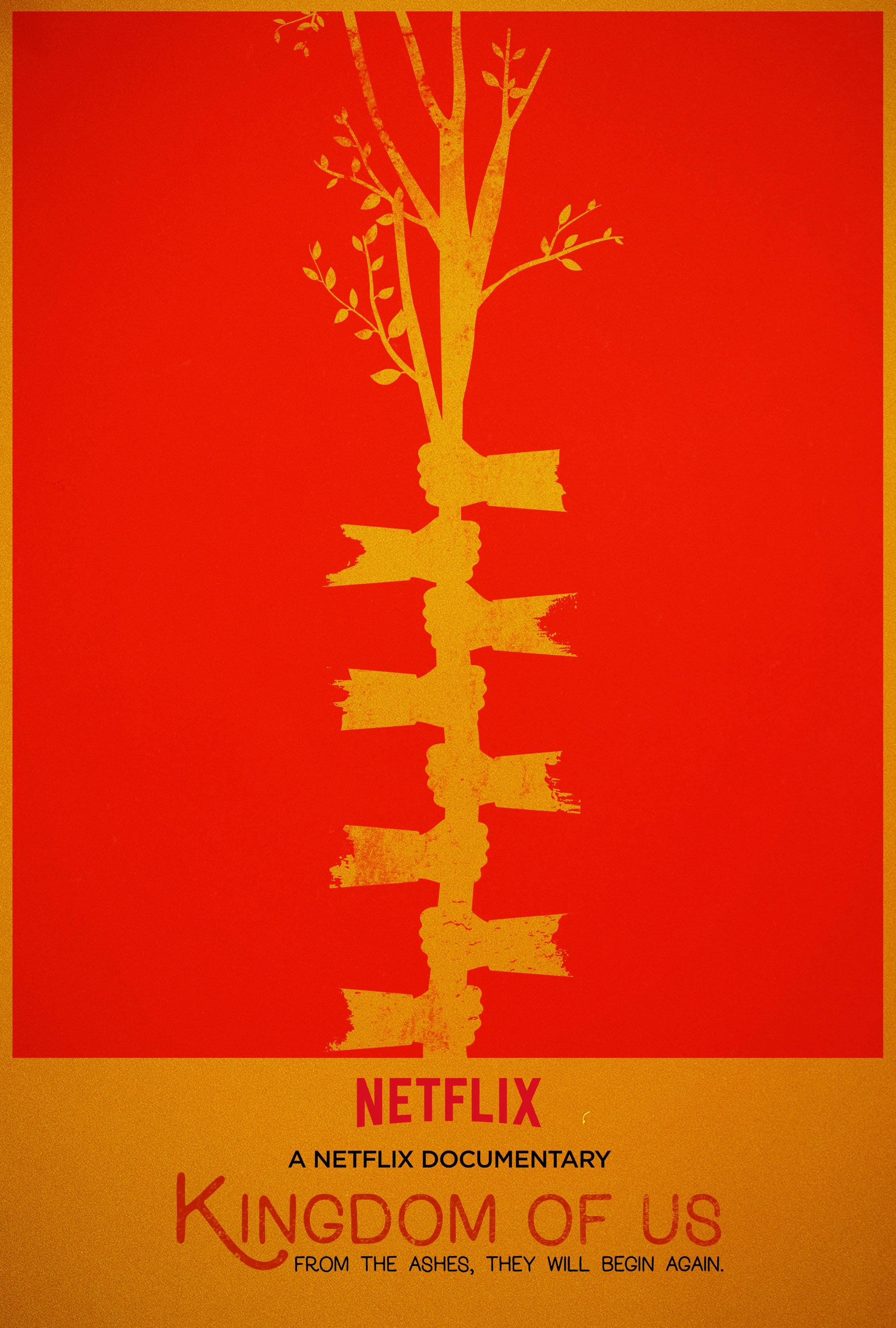 1Sheet_NetflixDoc-COMP_SF13.jpg