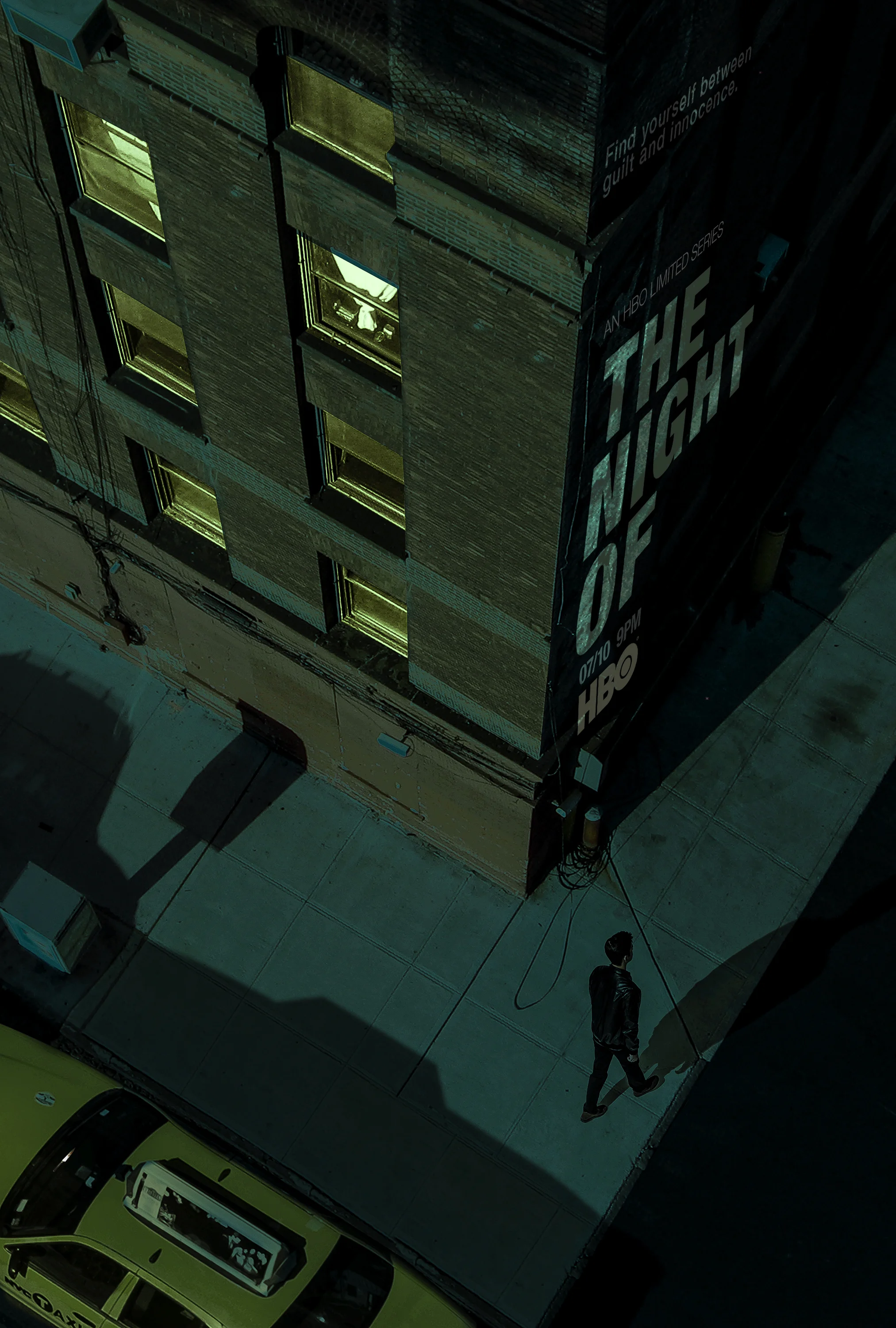 00_40677_TheNightOf_1sht_SF01.jpg