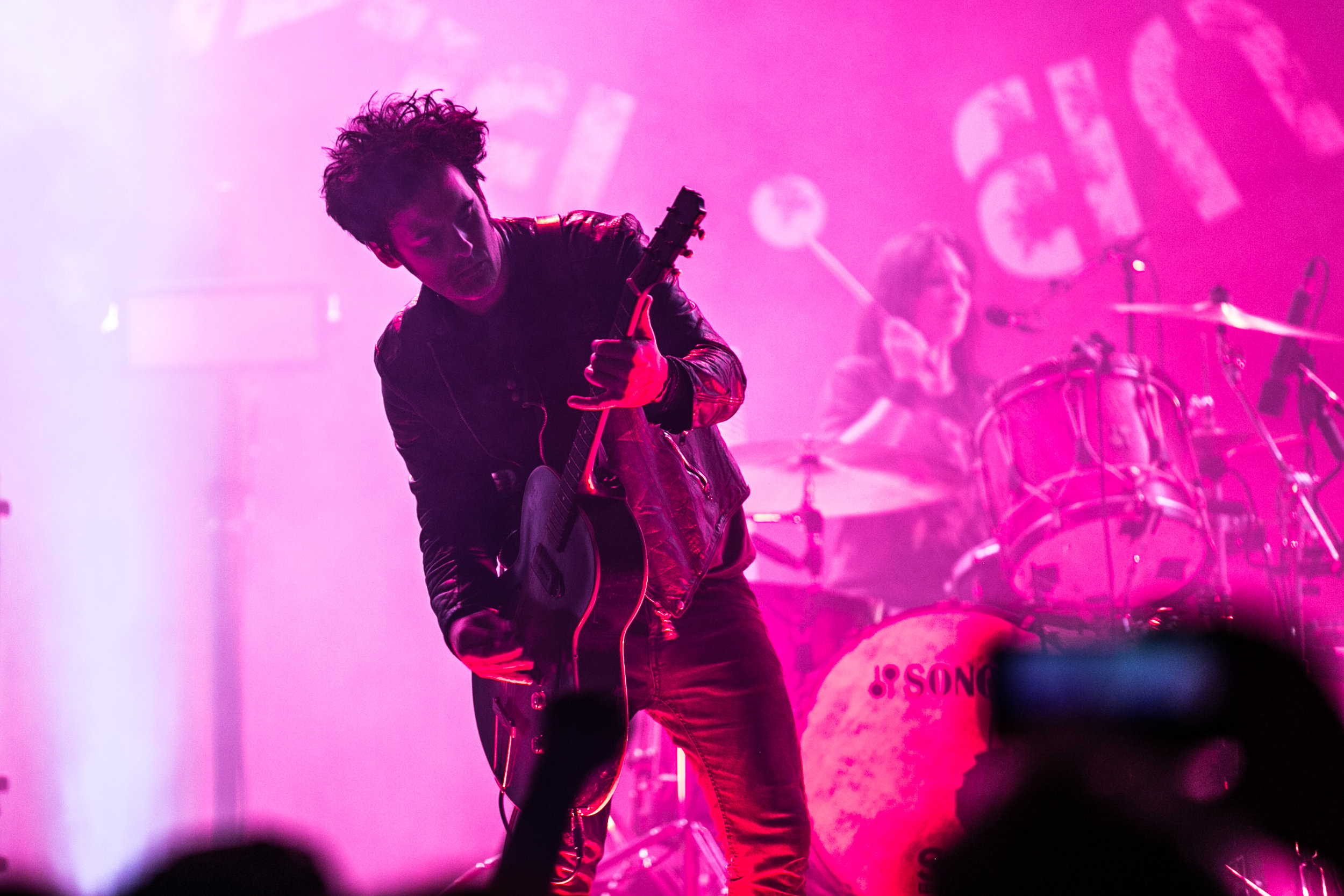 BRMC_Utrecht_07-04-18_sford-16.jpg