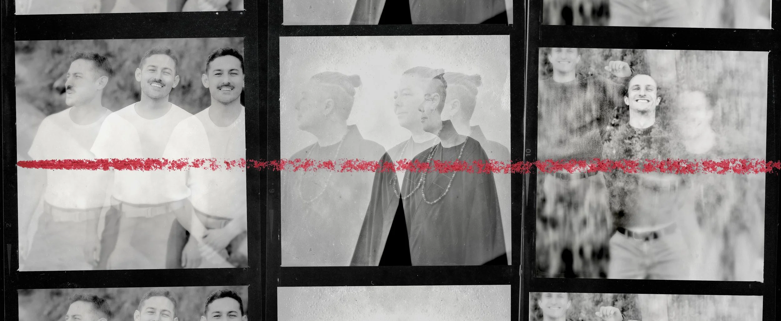 Throughline Collective (Copy)