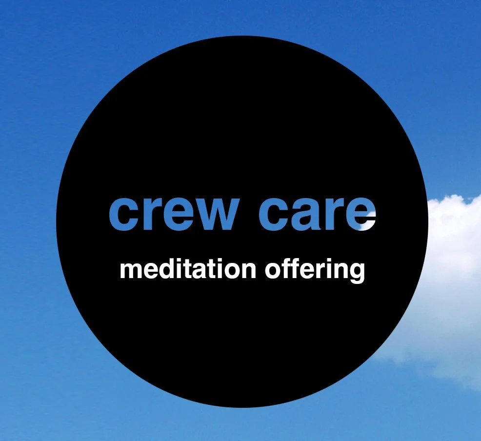 crew care