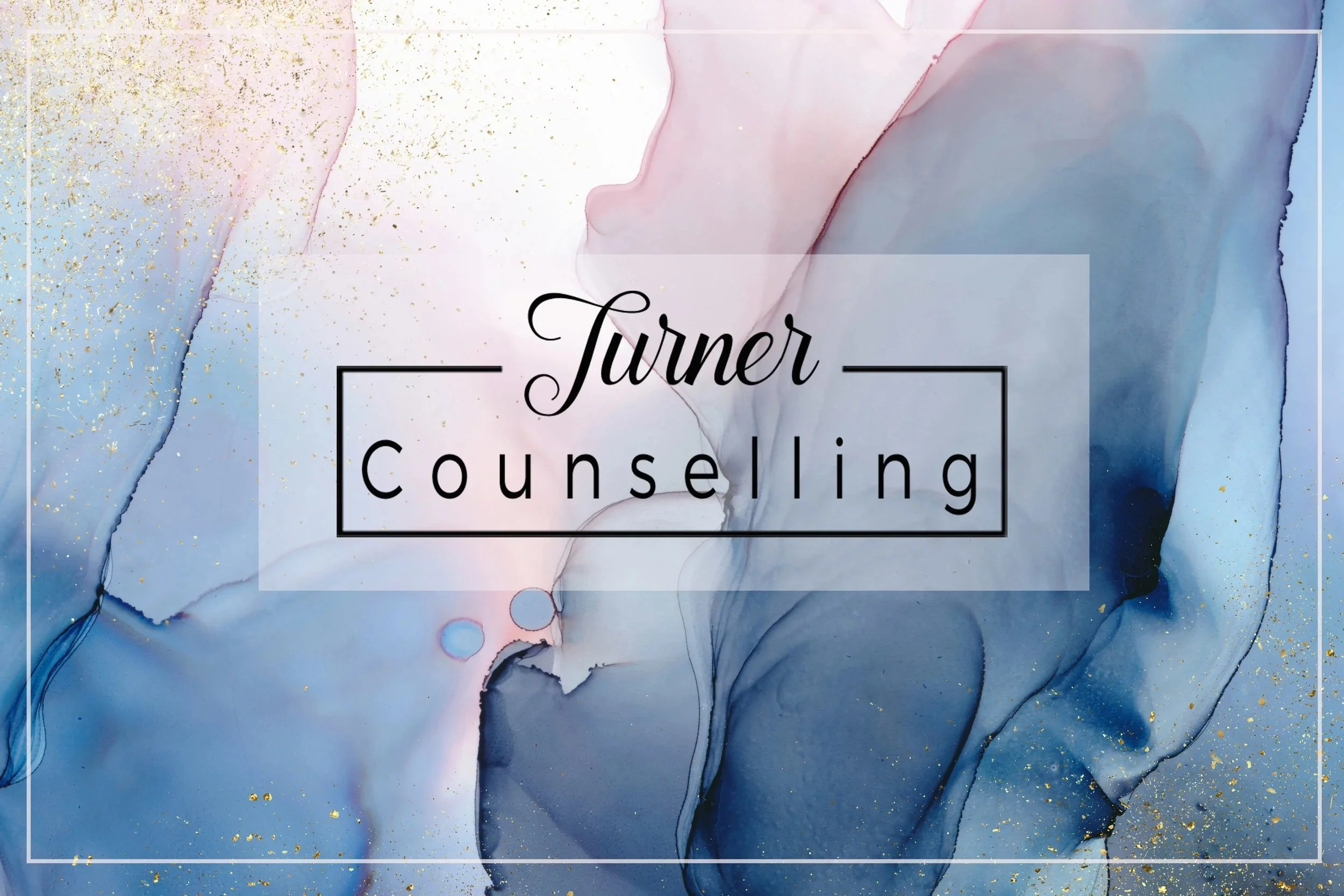 Okotoks and area counselling