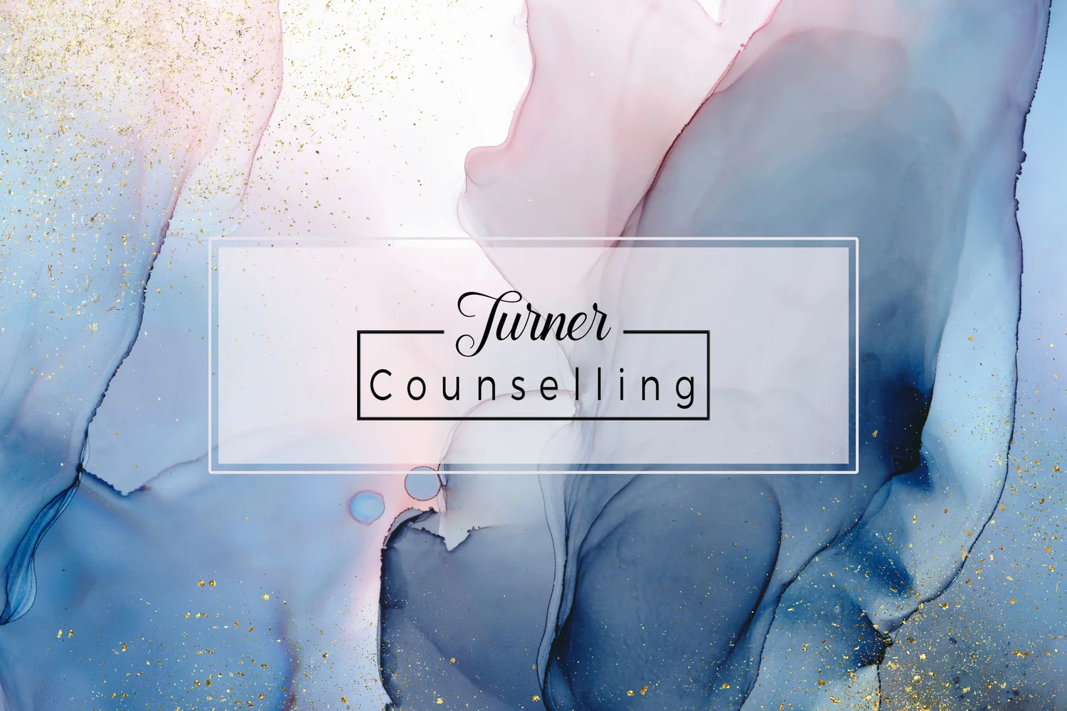 Turner Counselling - Okotoks Counselling