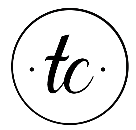 Turner Counselling - Okotoks