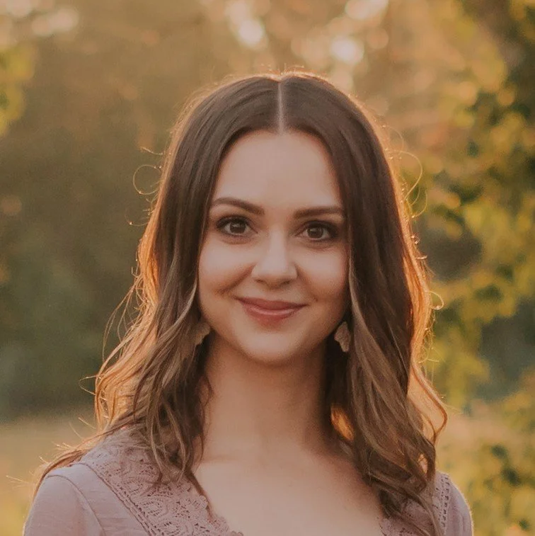 Kaily Turner Registered Psychologist - Okotoks Counselling for Teens and Adults