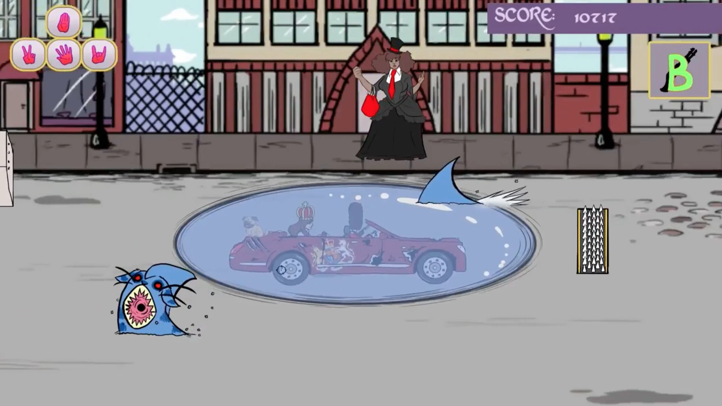 DStQScreenshot2.jpg