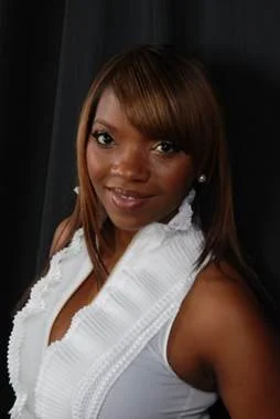 Jacqueline Wesley.jpg