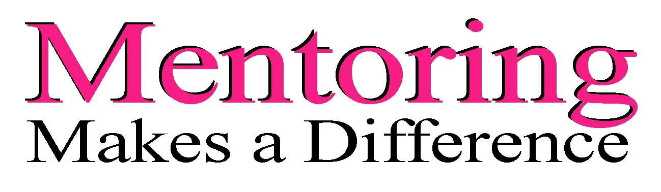  Follow In My Footprints Mentoring Program