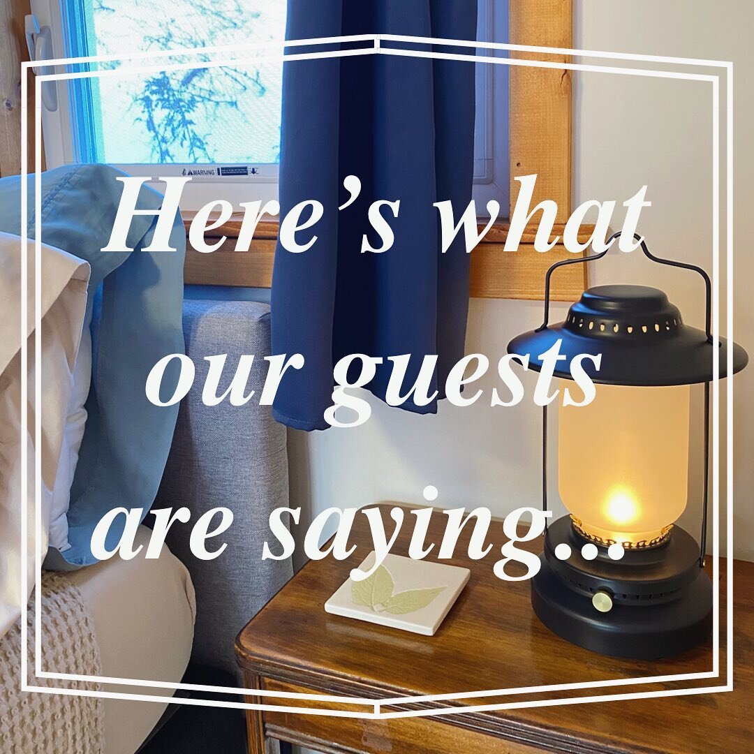 &ldquo;What a great place to stay in the heart of Grand Marais! It is clear Keith and Laurel have put a lot of thought into providing warm and comfortable accommodations for their guests as well as extra little touches like Fika coffee, complimentary