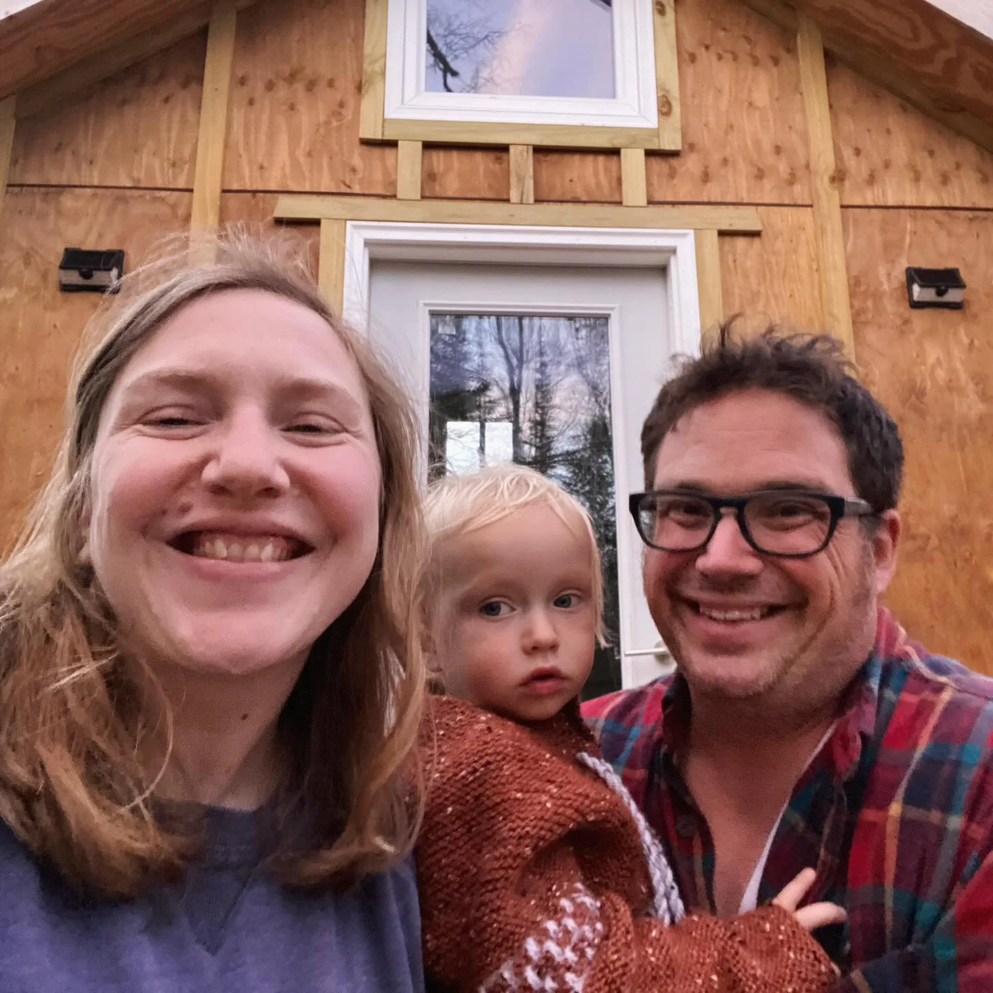 Phew! What a busy busy season it has been! Thank you to everyone who has supported our family business so far this year. We are looking forward to the bit of a break that comes with the lull of November but we are open year round! We can&rsquo;t wait