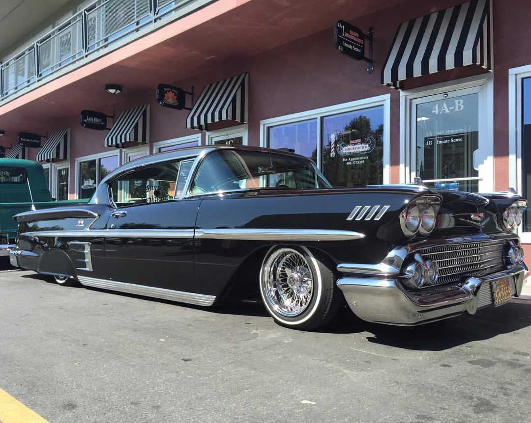 cruise_impala.jpg